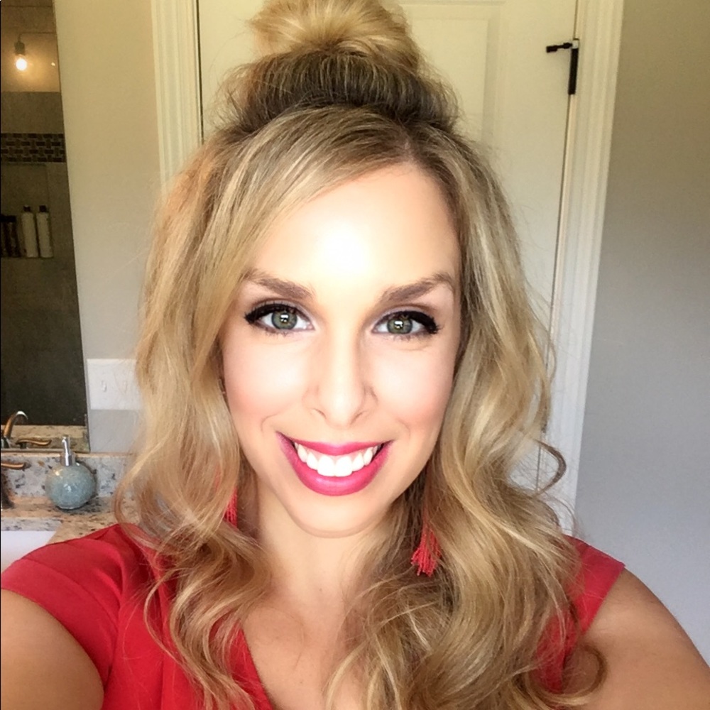 Meet your Posher, Devon